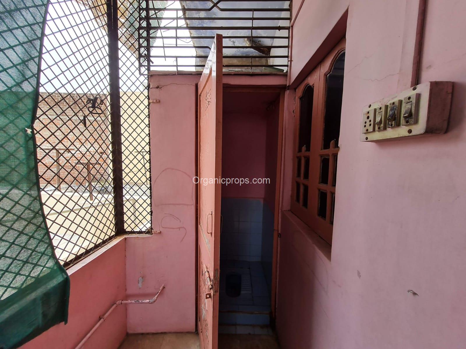 WhatsApp Image 2023-05-08 at 620230508192137374.jpeg